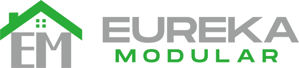 Eureka Modular
